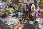 Sale Photo Thumbnail #17