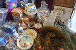 Sale Photo Thumbnail #16