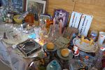 Sale Photo Thumbnail #28