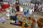 Sale Photo Thumbnail #22