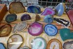 Sale Photo Thumbnail #25