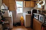 Sale Photo Thumbnail #20