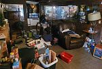 Sale Photo Thumbnail #25