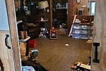 Sale Photo Thumbnail #26