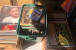 Sale Photo Thumbnail #37