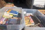 Sale Photo Thumbnail #40