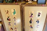 Sale Photo Thumbnail #25