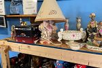 Sale Photo Thumbnail #21