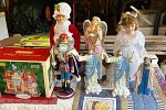 Sale Photo Thumbnail #29