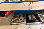 Sale Photo Thumbnail #19