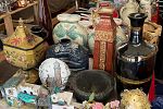 Sale Photo Thumbnail #32