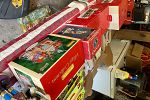 Sale Photo Thumbnail #28