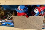 Sale Photo Thumbnail #13