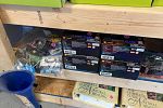Sale Photo Thumbnail #12
