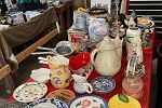 Sale Photo Thumbnail #31