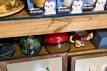 Sale Photo Thumbnail #16