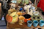 Sale Photo Thumbnail #34