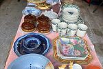 Sale Photo Thumbnail #35