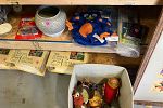 Sale Photo Thumbnail #15