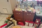 Sale Photo Thumbnail #16
