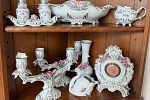 Sale Photo Thumbnail #35