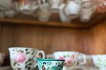 Sale Photo Thumbnail #45