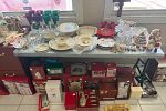 Sale Photo Thumbnail #14