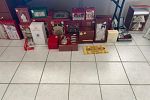Sale Photo Thumbnail #18