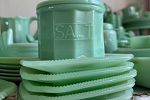 Sale Photo Thumbnail #24
