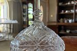 Sale Photo Thumbnail #43