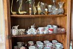 Sale Photo Thumbnail #37