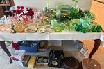 Sale Photo Thumbnail #13
