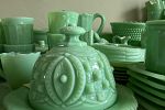 Sale Photo Thumbnail #36
