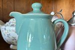 Sale Photo Thumbnail #44