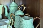 Sale Photo Thumbnail #21