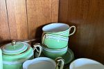 Sale Photo Thumbnail #30