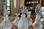 Sale Photo Thumbnail #42