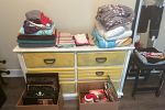 Sale Photo Thumbnail #13