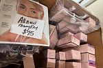 Sale Photo Thumbnail #4