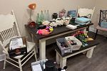Sale Photo Thumbnail #33