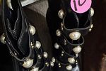 Sale Photo Thumbnail #36