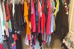 Sale Photo Thumbnail #11