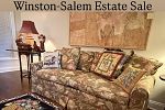 Sale Photo Thumbnail #42