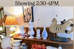 Sale Photo Thumbnail #47