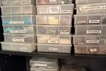 Sale Photo Thumbnail #20