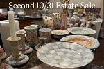 Sale Photo Thumbnail #46