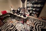 Sale Photo Thumbnail #18