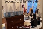Sale Photo Thumbnail #45