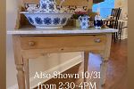 Sale Photo Thumbnail #38