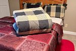 Sale Photo Thumbnail #22